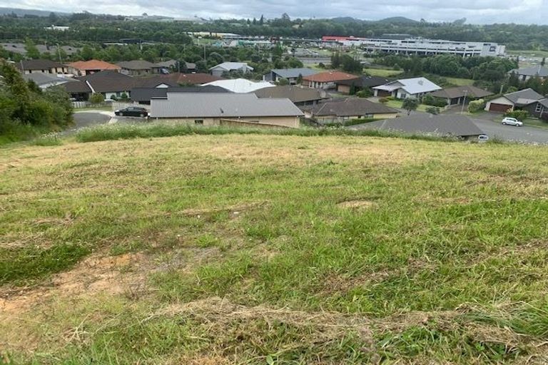 Photo of property in 23 Caldera Crescent, Pyes Pa, Tauranga, 3112