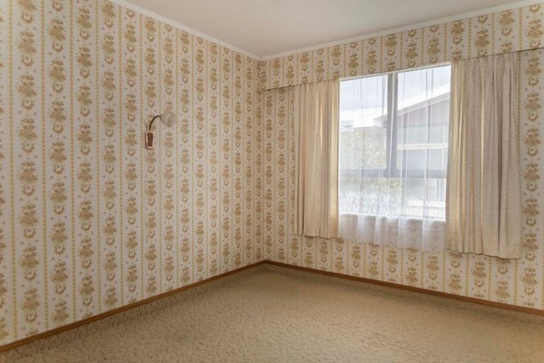 Photo of property in 11b George Street, Dannevirke, 4930