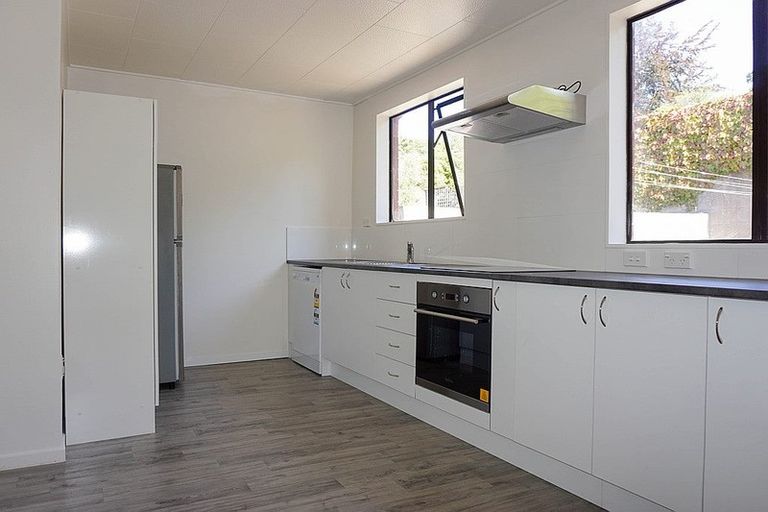 Photo of property in 51j North Road, North East Valley, Dunedin, 9010