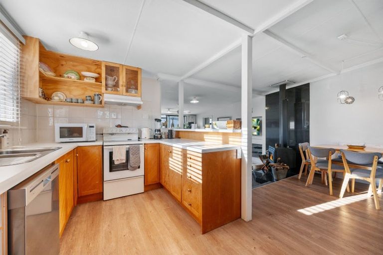 Photo of property in 31 Marslin Street, Alexandra, 9320