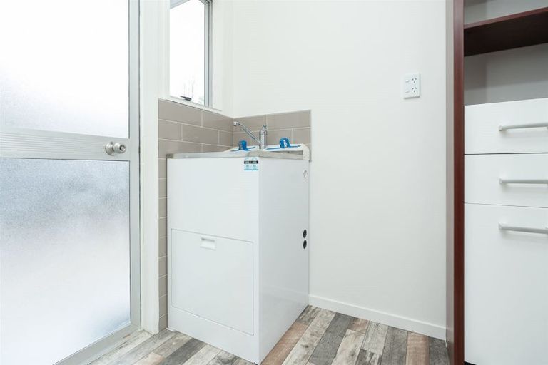 Photo of property in 7c Rothwell Street, Dinsdale, Hamilton, 3204