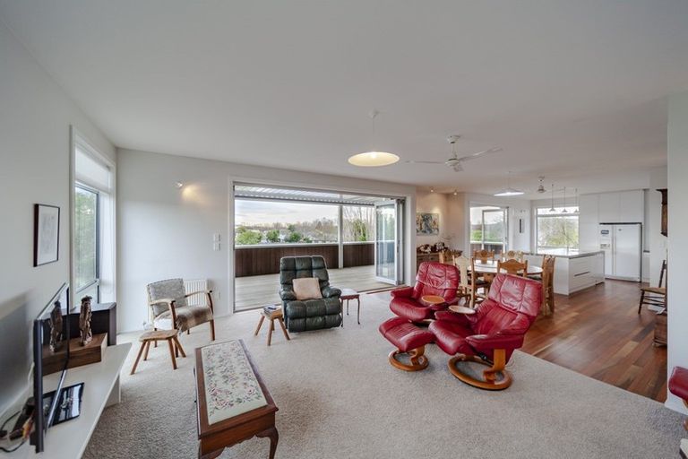 Photo of property in 10 Bedford Terrace, Waipukurau, 4200