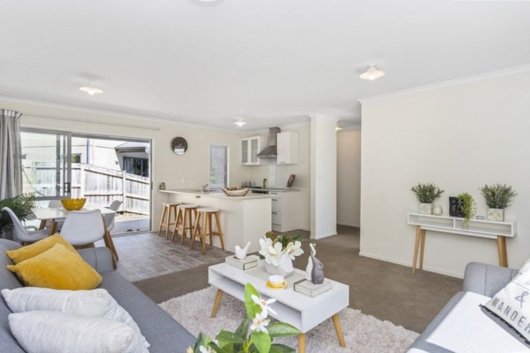 Photo of property in 115 Watling Street, Gate Pa, Tauranga, 3112