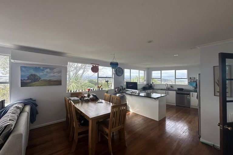 Photo of property in 8 Erris Street, Johnsonville, Wellington, 6037