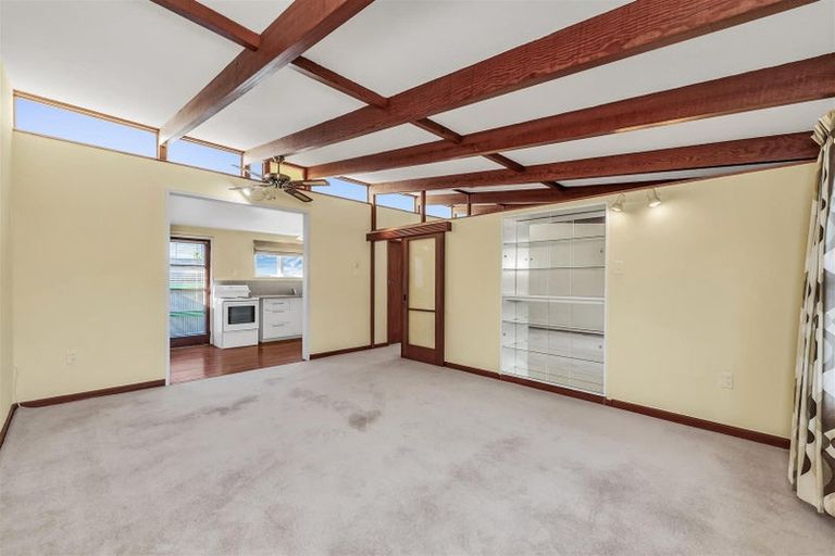 Photo of property in 3/9 Hardwicke Street, Sumner, Christchurch, 8081