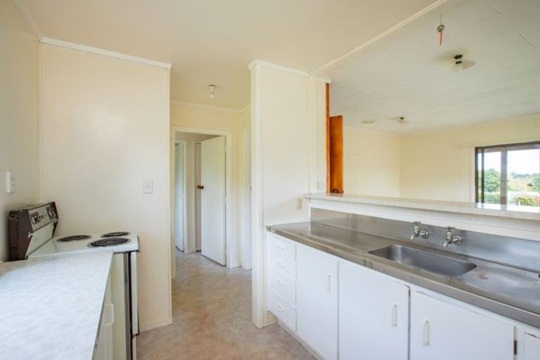 Photo of property in 3/34 Totara View, Wellsford, 0900