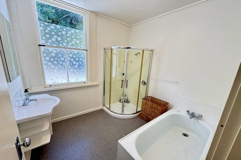 Photo of property in 26 Puketahi Street, Greymouth, 7805