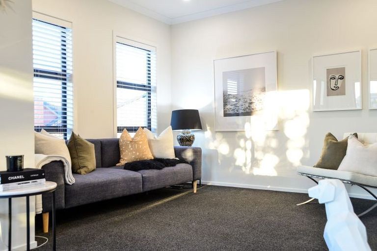 Photo of property in 2/7 The Link, Flagstaff, Hamilton, 3210