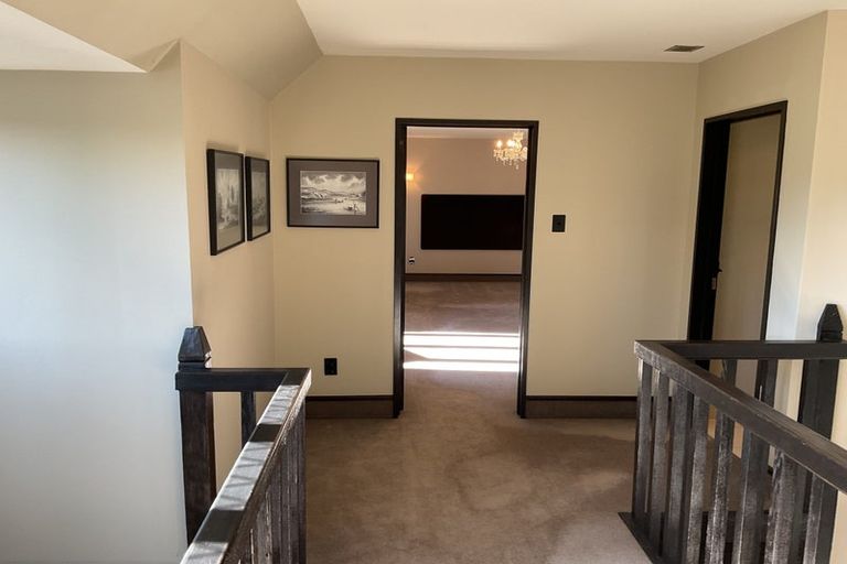 Photo of property in 2 Mcdougall Avenue, St Albans, Christchurch, 8014