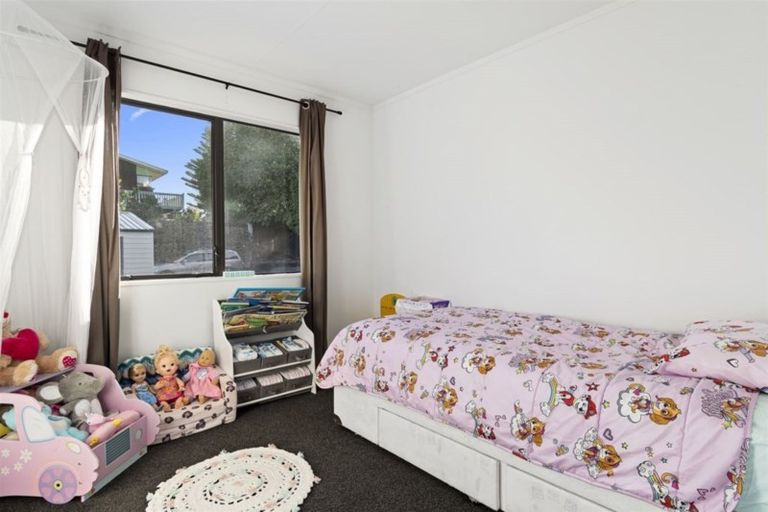 Photo of property in 7b Kaimai Place, Hairini, Tauranga, 3112