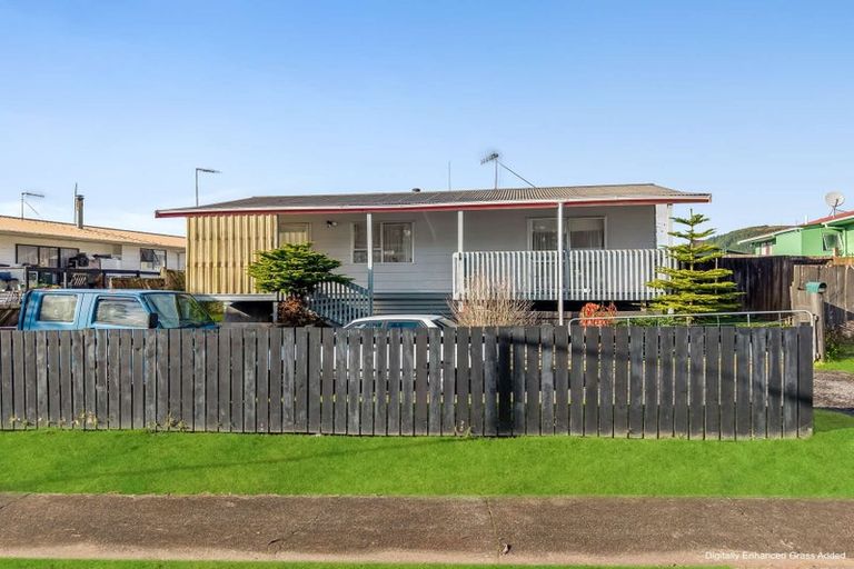 Photo of property in 19a Sunline Place, Ngongotaha, Rotorua, 3010
