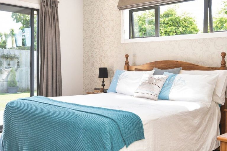 Photo of property in 6 Goldrich Grove, Netherby, Ashburton, 7700