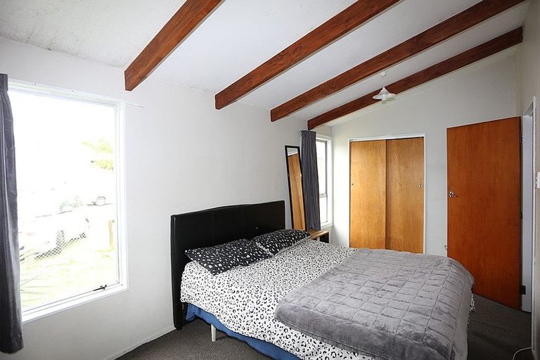 Photo of property in 274 Ormond Road, Mangapapa, Gisborne, 4010