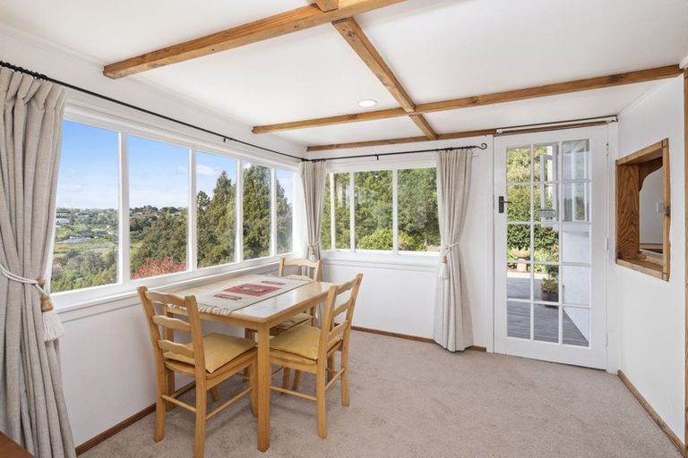 Photo of property in 101a Hone Heke Road, Kerikeri, 0230