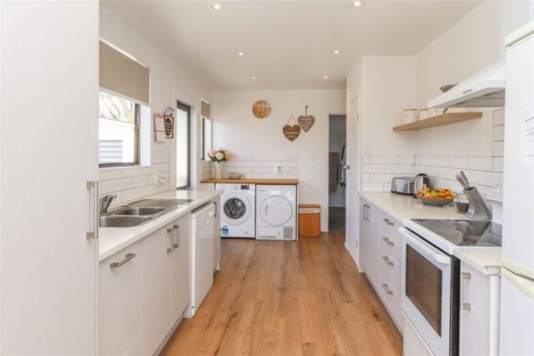 Photo of property in 23 Koromiko Street, Inglewood, 4330