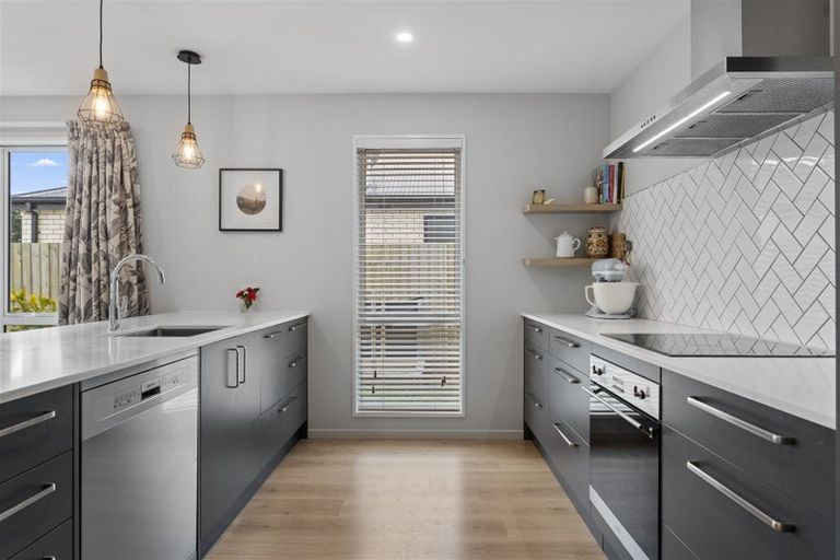 Photo of property in 36 Borderdale Street, Belfast, Christchurch, 8051