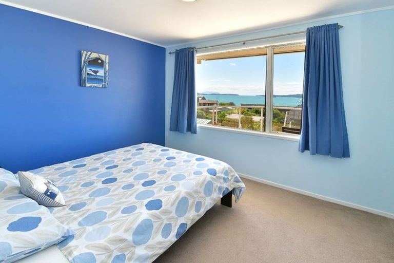 Photo of property in 511 Mahurangi East Road, Algies Bay, Warkworth, 0920