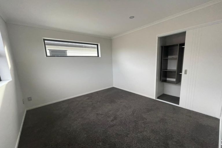 Photo of property in 52c Kimpton Road, Papatoetoe, Auckland, 2025