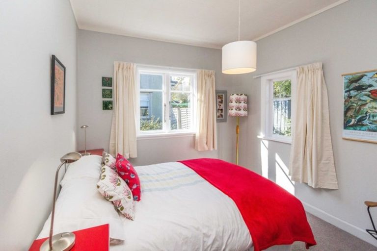 Photo of property in 55 Awatea Street, Ranui, Porirua, 5024