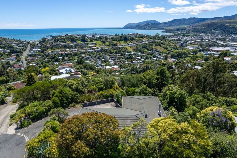 Photo of property in 88 Quebec Road, Washington Valley, Nelson, 7010