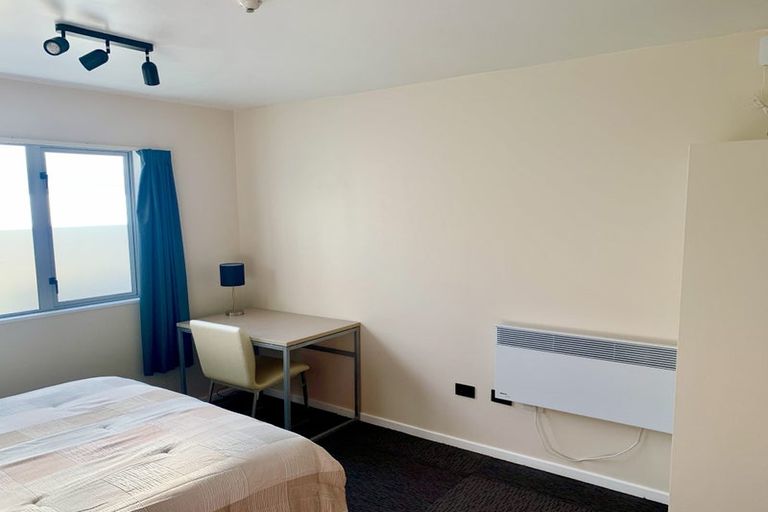 Photo of property in Martin Square Apartments, 112/20 Martin Square, Te Aro, Wellington, 6011
