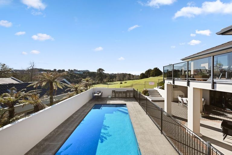 Photo of property in 17 River Oaks Place, Pukete, Hamilton, 3200