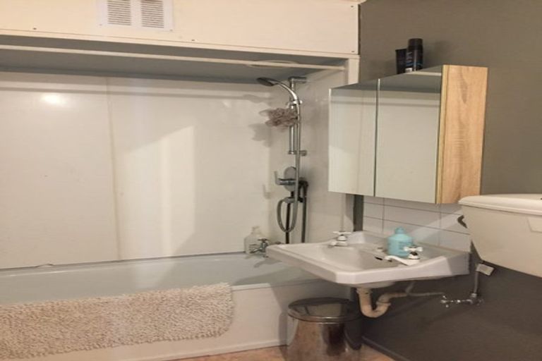 Photo of property in 5/62 Wellington Street, Freemans Bay, Auckland, 1011