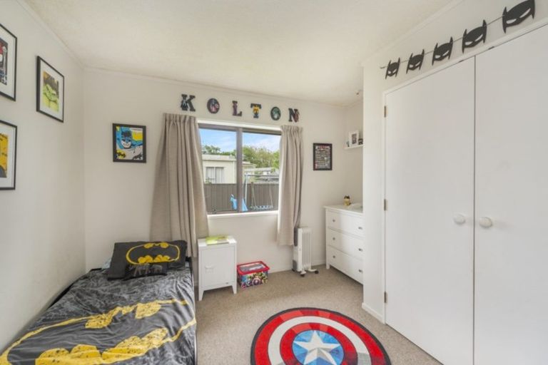 Photo of property in 13a Princes Street, Cambridge, 3434