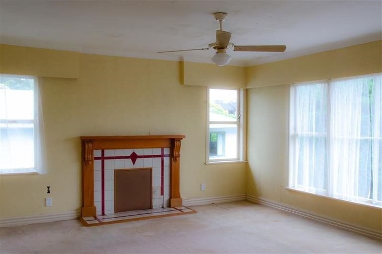 Photo of property in 80 Andrew Road, Howick, Auckland, 2010