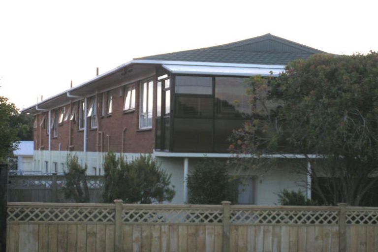 Photo of property in 1/49 Francis Street, Hauraki, Auckland, 0622