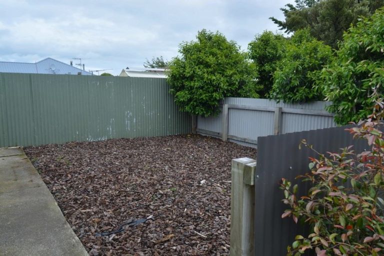 Photo of property in 319 Saint Andrew Street, Glengarry, Invercargill, 9810