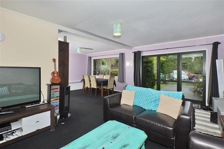 Photo of property in 241 Whatitiri Road, Maungatapere, Whangarei, 0179