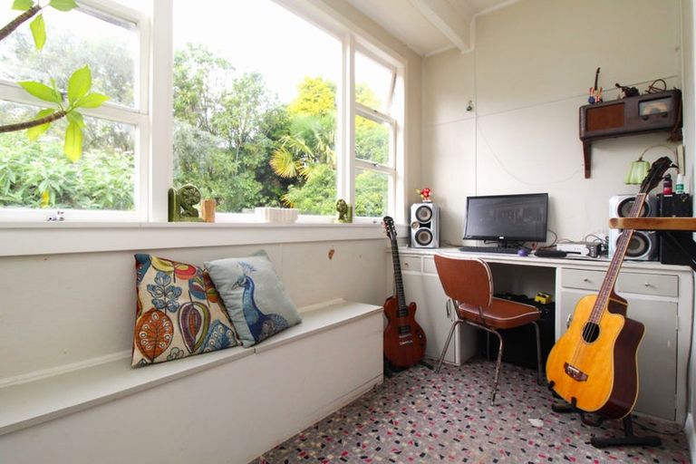 Photo of property in 186d Huatoki Street, Upper Vogeltown, New Plymouth, 4310