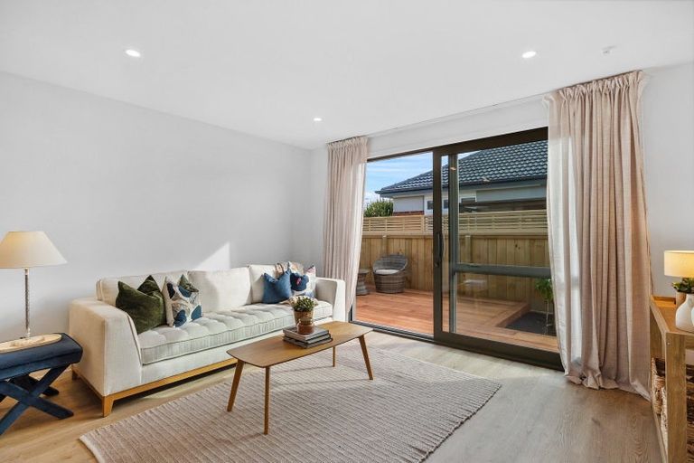 Photo of property in 15b Inglis Street, Mosgiel, 9024