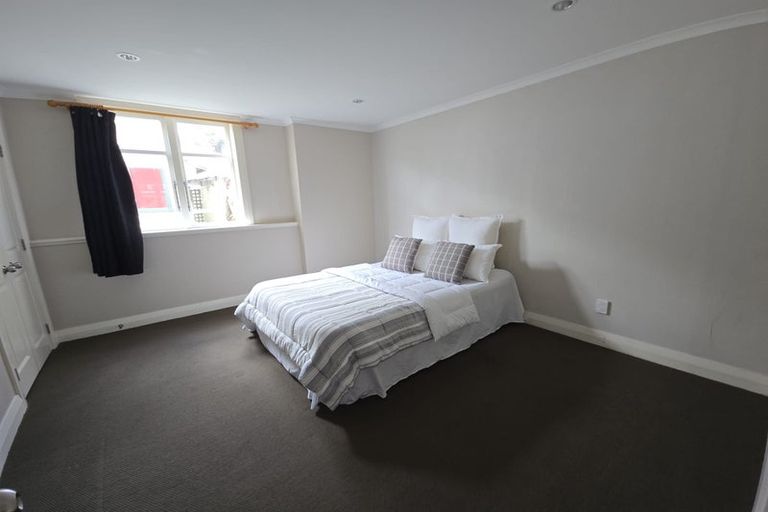 Photo of property in 61 Durham Street, Aro Valley, Wellington, 6021