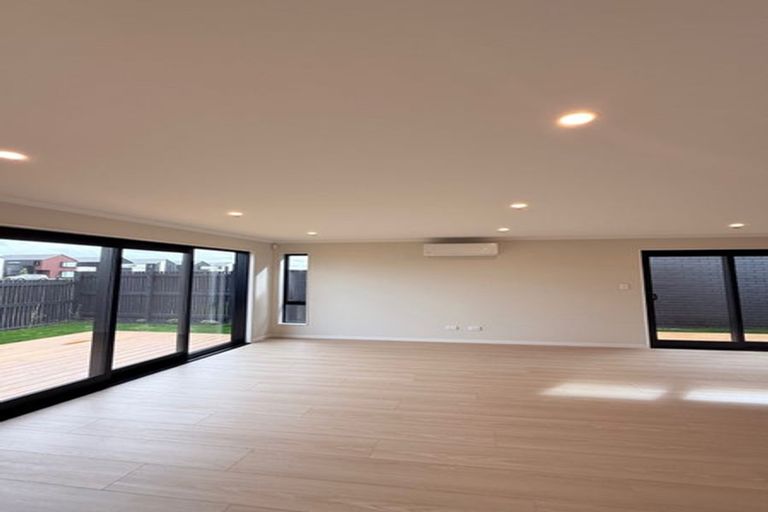 Photo of property in 11 Joint Avenue, Chartwell, Hamilton, 3210