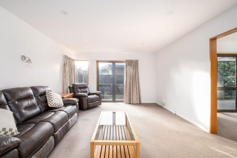 Photo of property in 1/18 Jones Road, Templeton, Christchurch, 8042