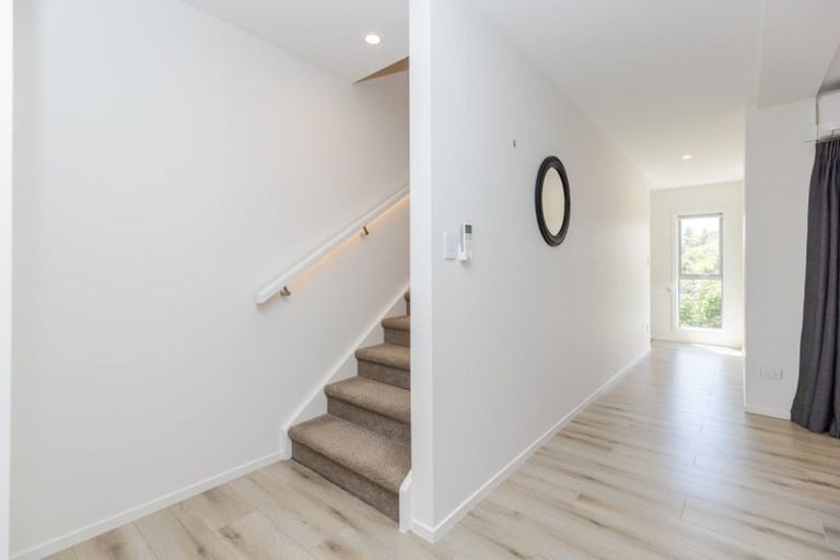 Photo of property in 2/14 Hammond Street, Hamilton Central, Hamilton, 3204