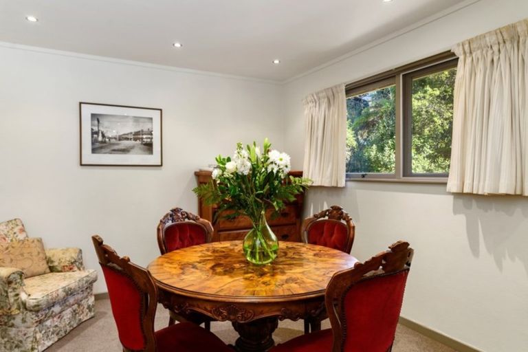 Photo of property in 64 Sophia Street, Glenholme, Rotorua, 3010