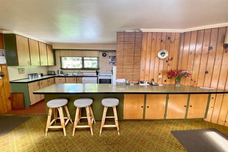 Photo of property in 1 Riverview Lane, Balclutha, 9230