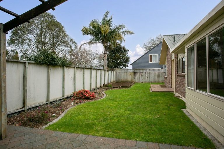 Photo of property in 31b Clare Street, Cambridge, 3434