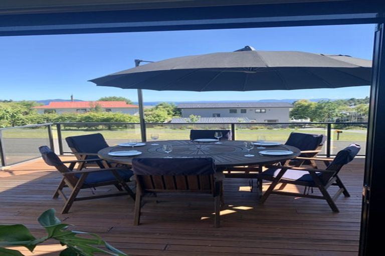 Photo of property in 49 Kahotea Drive, Motuoapa, Turangi, 3382