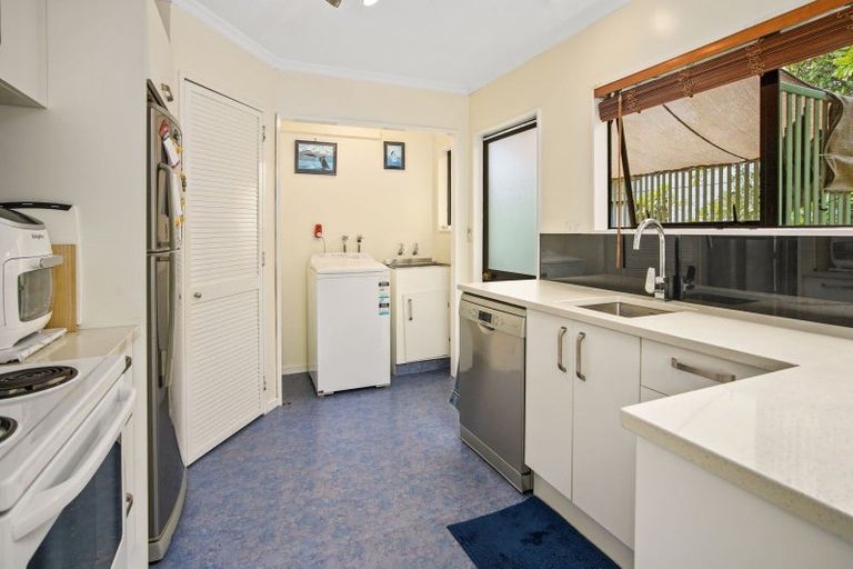 Photo of property in 11 Scotia Street, Wakatu, Nelson, 7011