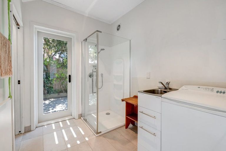 Photo of property in 487 Hibiscus Coast Highway, Orewa, 0931