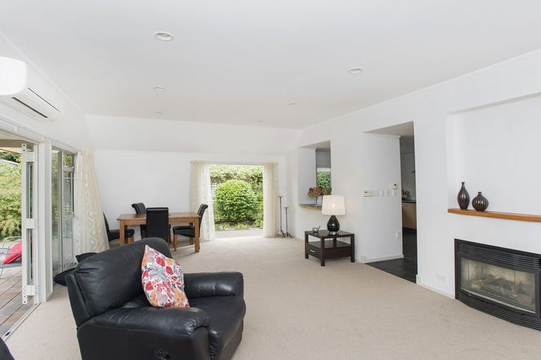 Photo of property in 134 Fox Street, Whataupoko, Gisborne, 4010