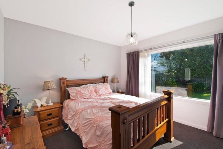 Photo of property in 104 Tilford Street, Woolston, Christchurch, 8062