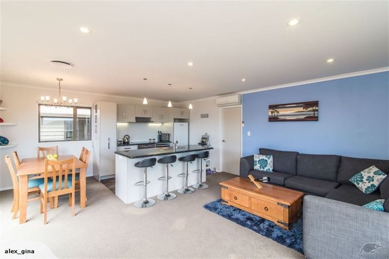 Photo of property in 22a Woodridge Drive, Woodridge, Wellington, 6037