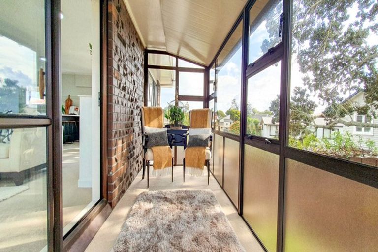 Photo of property in 1/87 Cook Street, Howick, Auckland, 2014