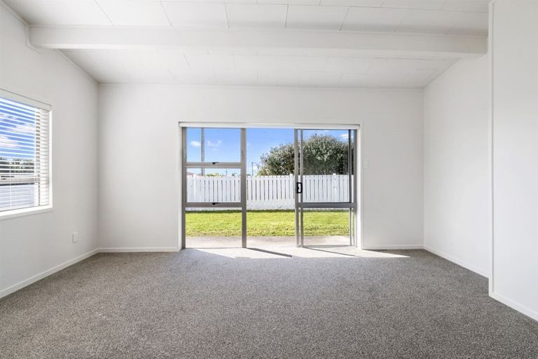 Photo of property in 176a Boucher Avenue, Te Puke, 3119