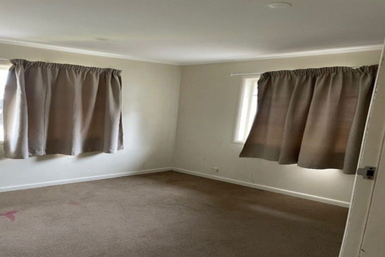 Photo of property in 115 Mardon Road, Enderley, Hamilton, 3214